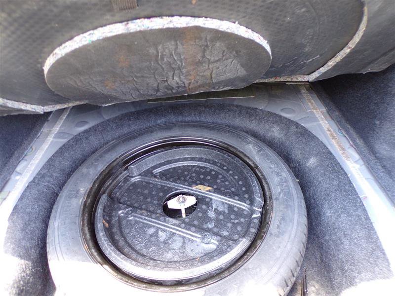 Used 2015 Chrysler 200 C w/ Navigation & Sound Group I image 45