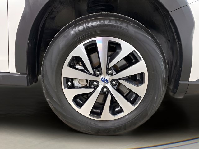 Used 2024 Subaru Outback Premium AWD/4WD image 30