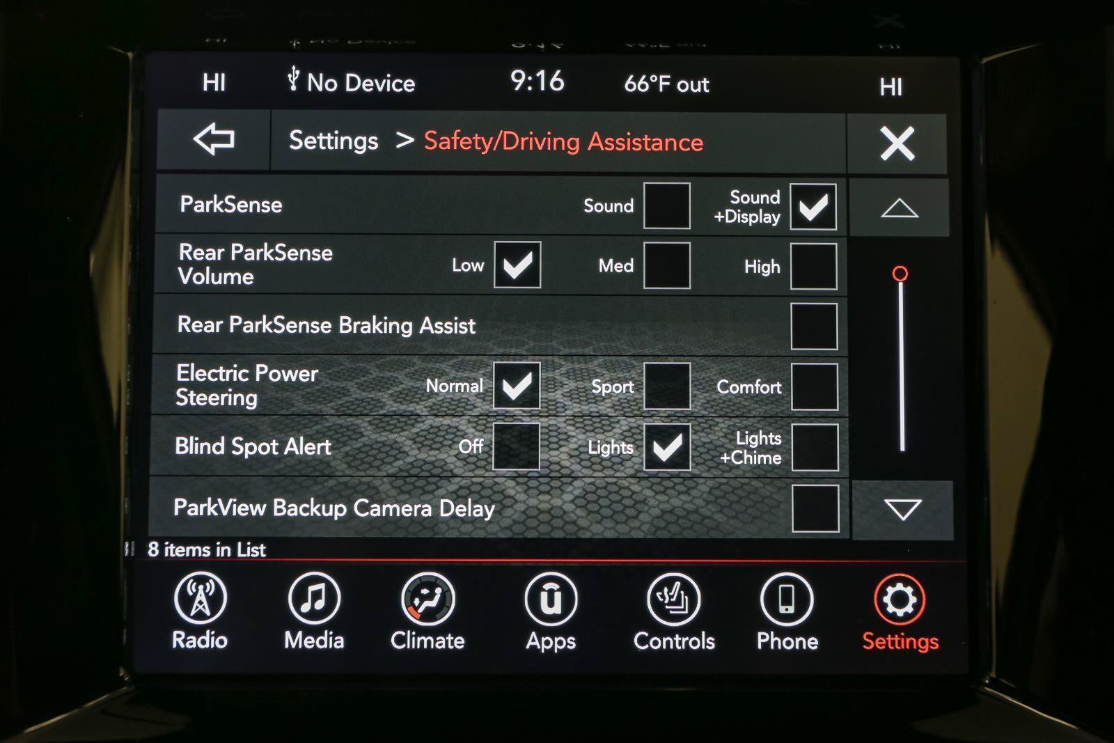 Used 2021 Dodge Durango SXT AWD/4WD image 28