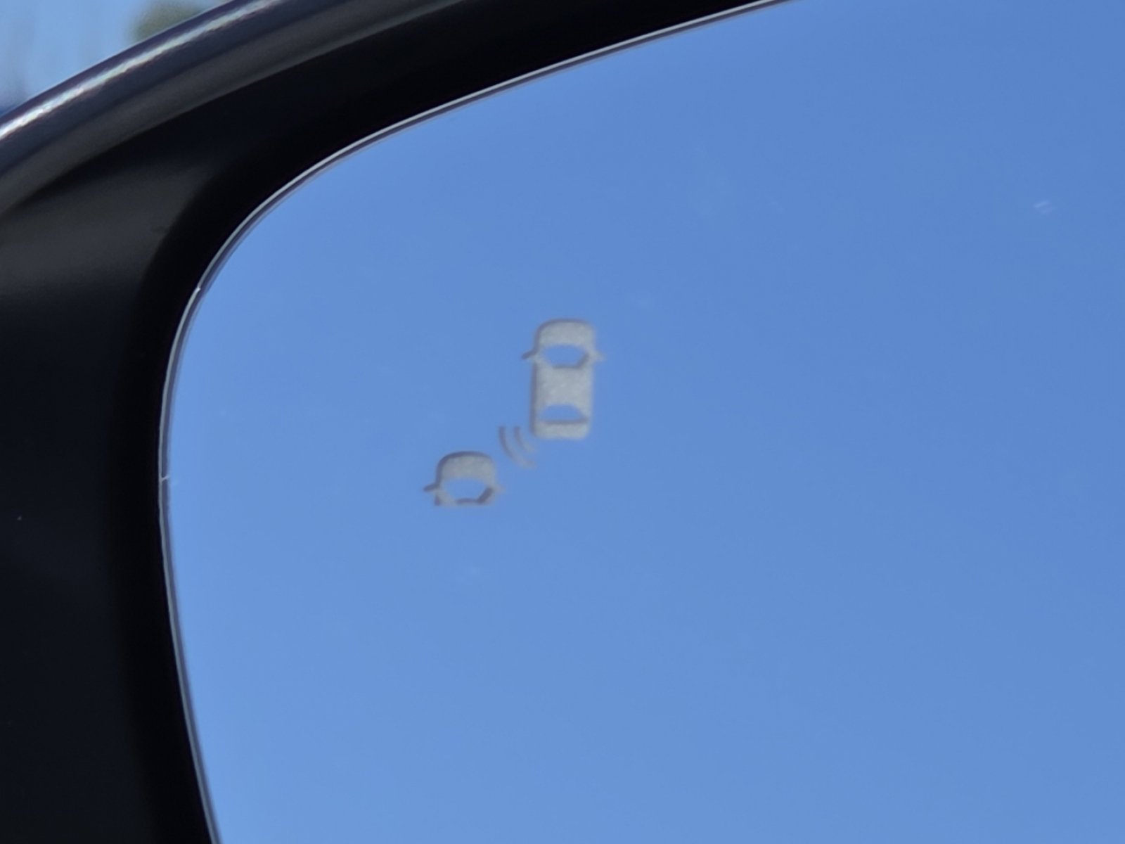 Certified 2023 Honda Civic EX image 11