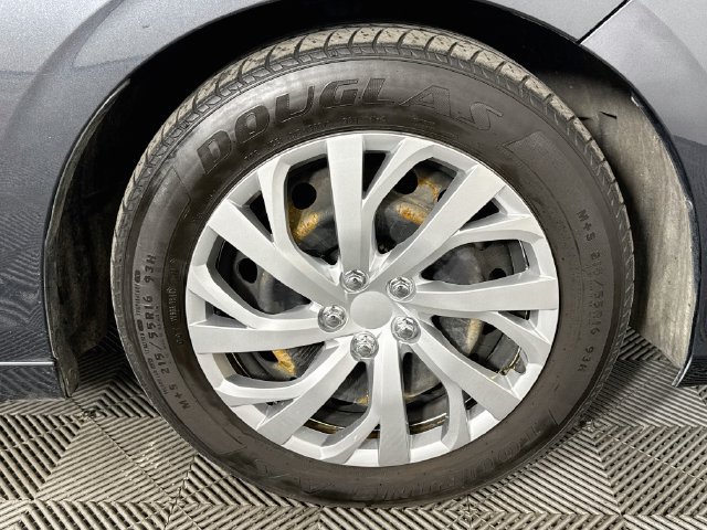Used 2024 Honda Civic LX image 29