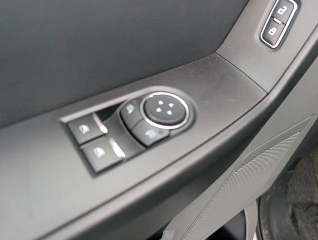 New 2026 Ford F550 4x4 Regular Cab Super Duty image 16