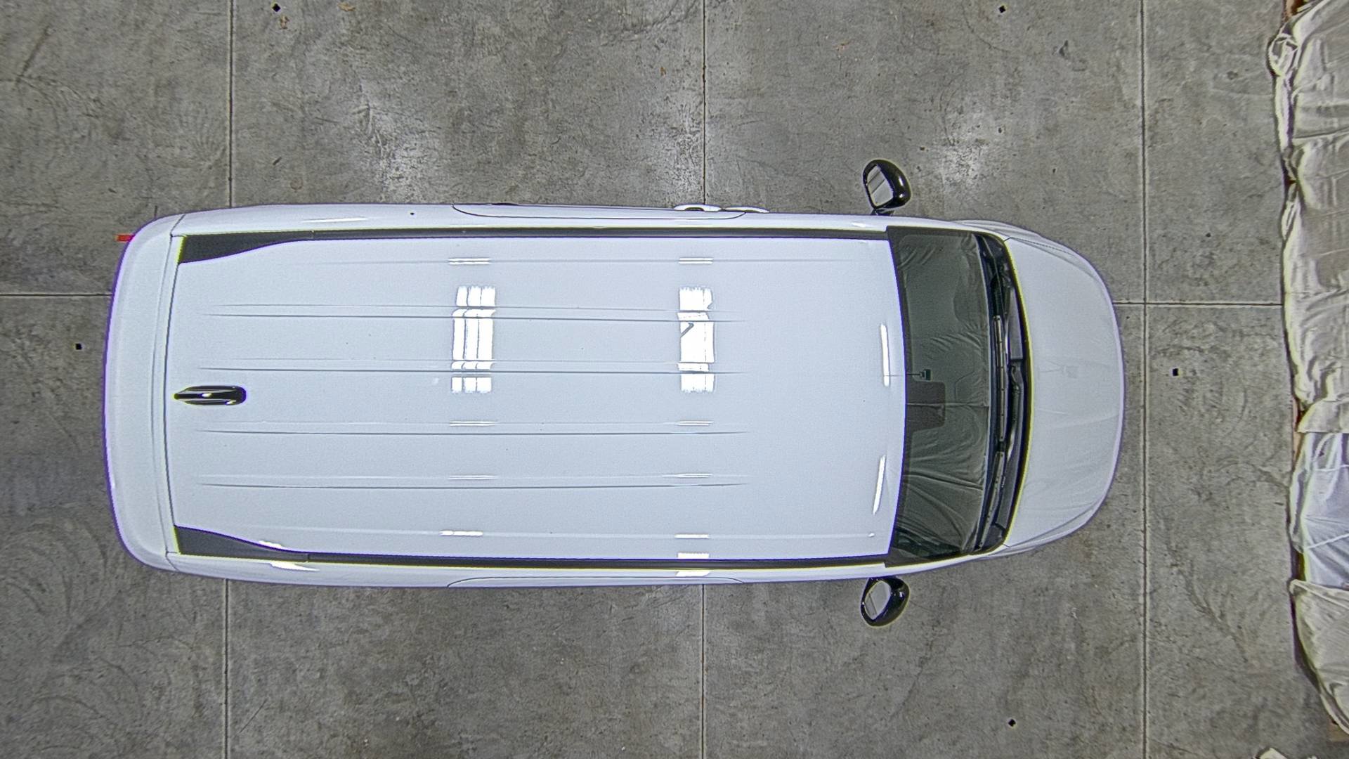 New 2026 Chrysler Pacifica Select image 40