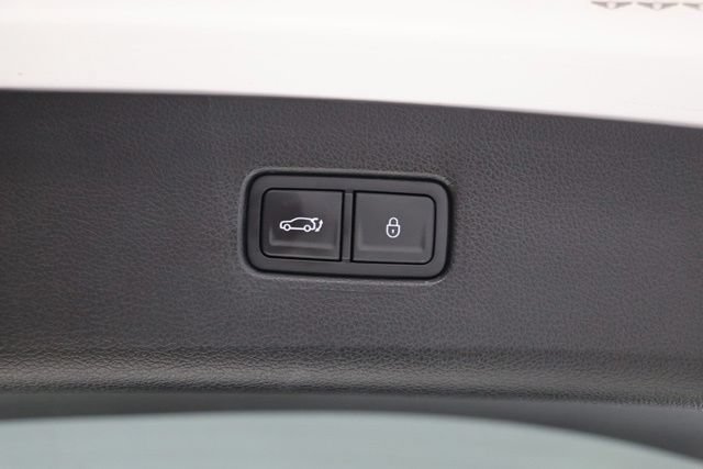 Used 2025 Genesis GV80 3.5T Prestige AWD/4WD image 37
