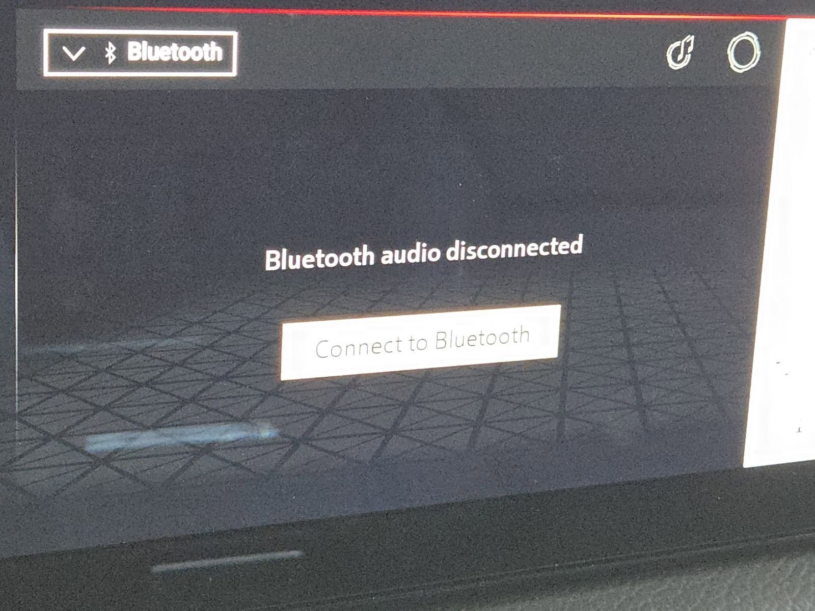 Used 2025 GMC Sierra 2500 Denali w/ Technology Package image 7