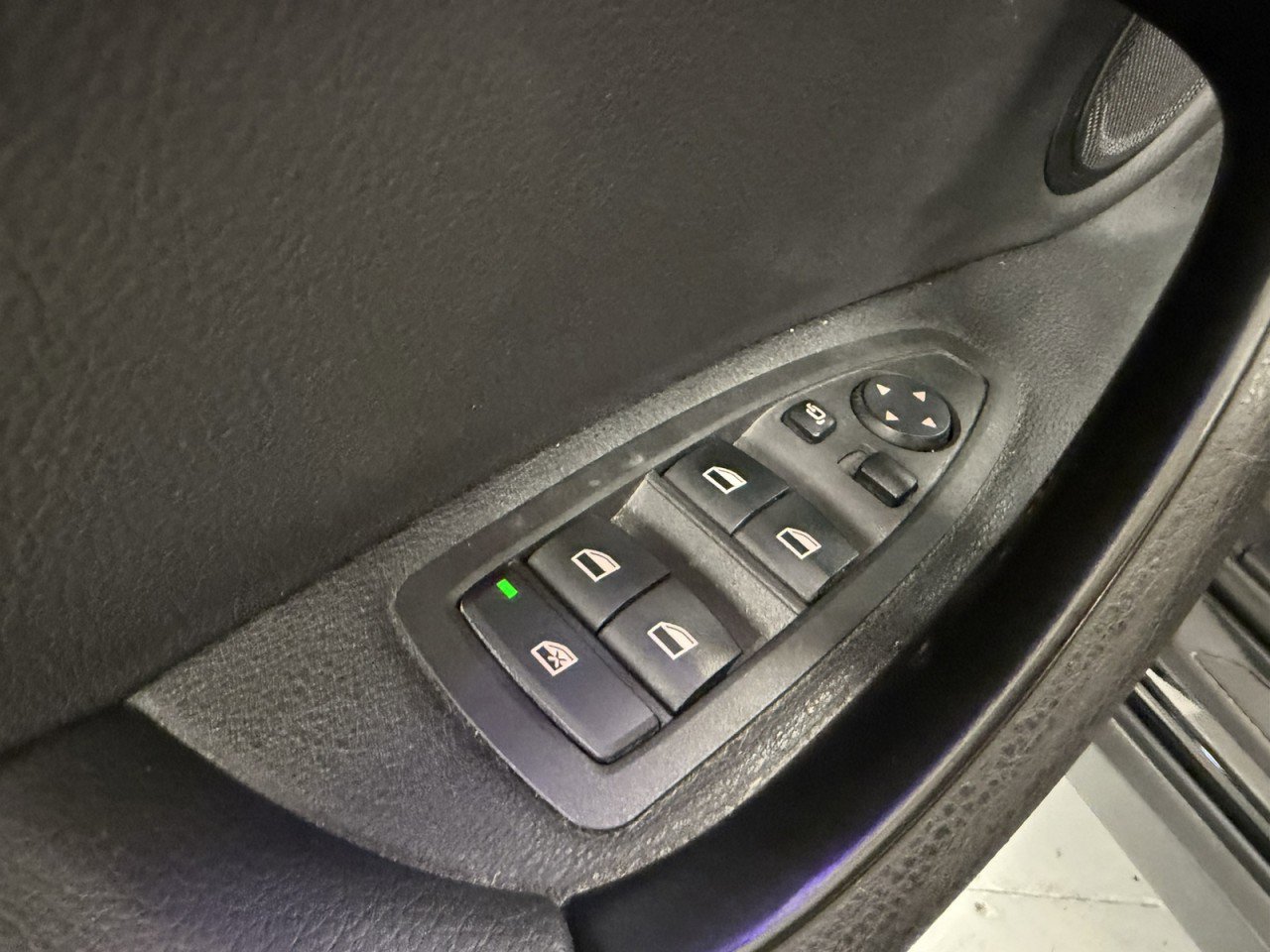 Used 2022 BMW X2 xDrive28i w/ Convenience Package image 28