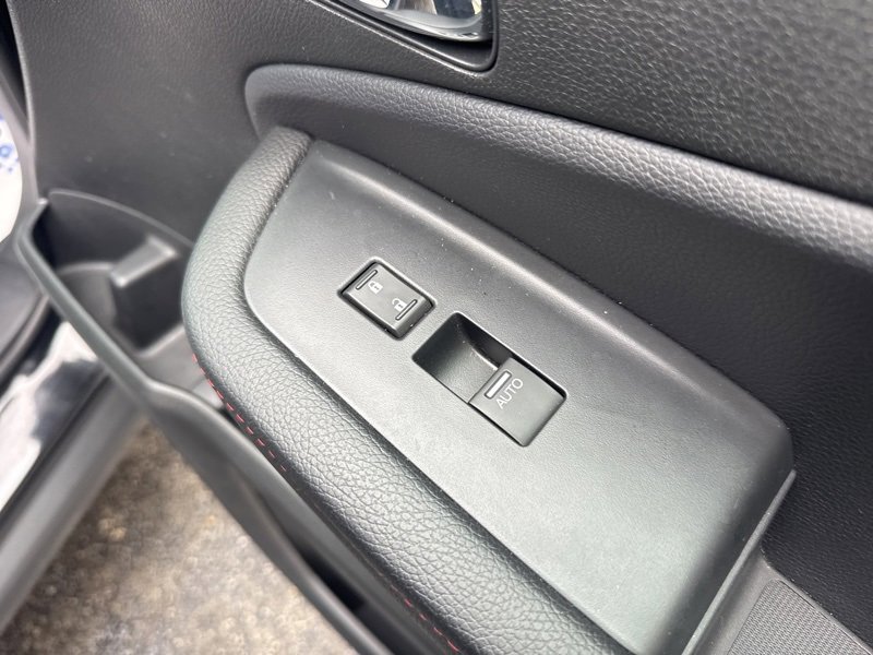 Used 2023 Honda Ridgeline Black Edition image 49