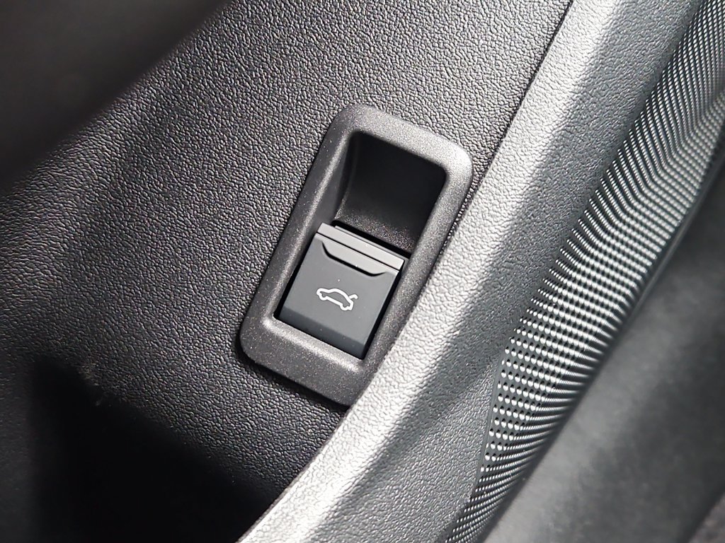 New 2026 Audi A5 2.0T Premium Plus AWD/4WD image 16