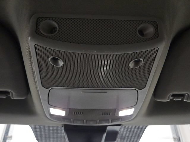 Certified 2020 Ford F250 XLT w/ FX4 Off-Road Package AWD/4WD image 3