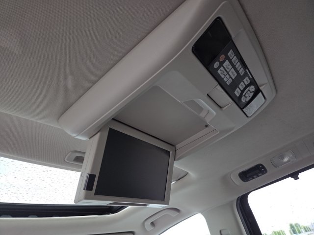 Used 2011 Honda Odyssey Touring image 8