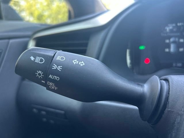 Used 2022 Lexus RX 350 F Sport w/ Cold Area Package AWD/4WD image 18