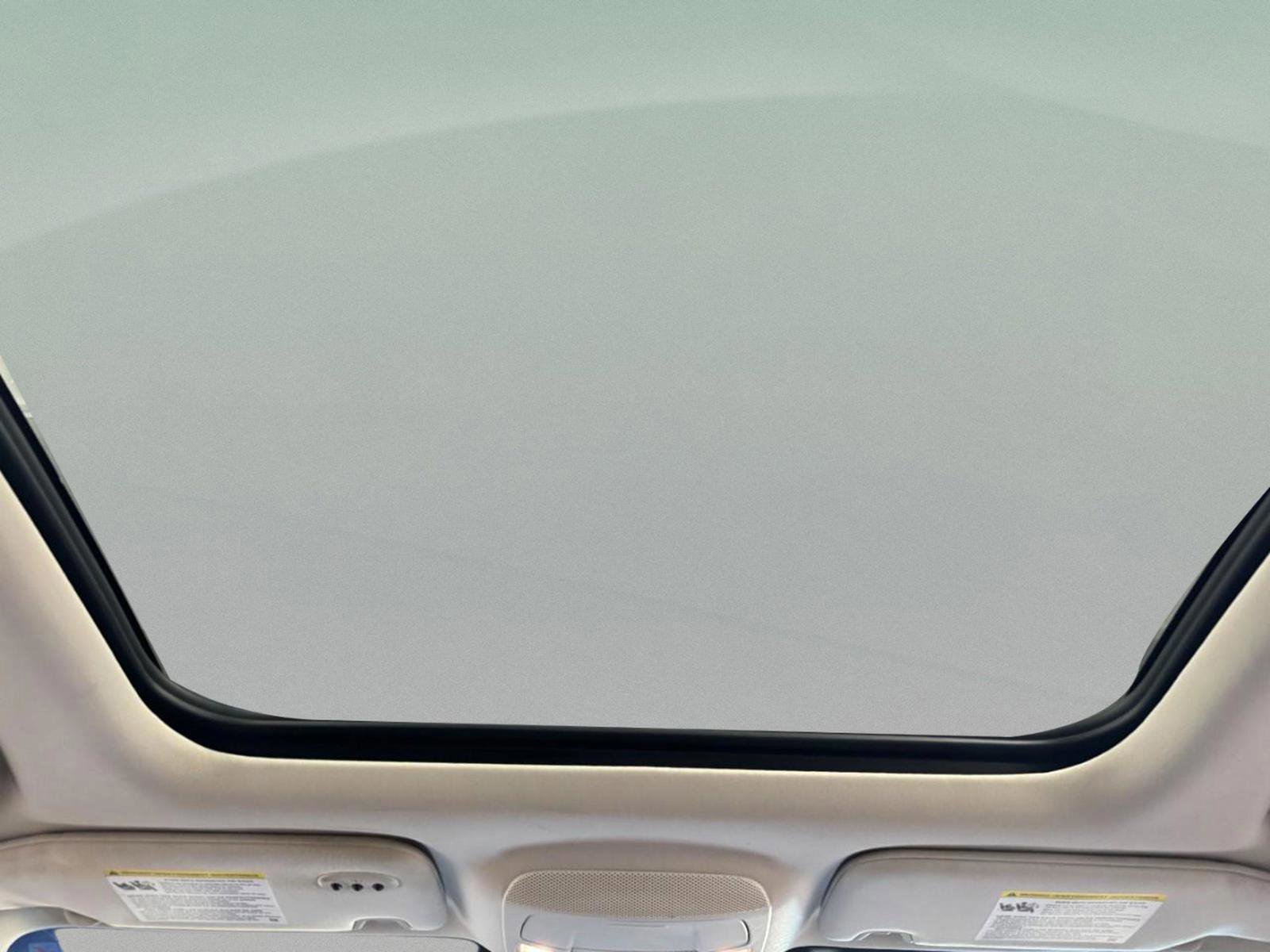 Used 2018 Ford Edge Sport w/ Equipment Group 401A image 11