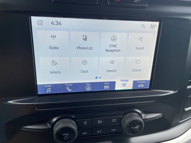 Used 2023 Ford F150 XLT w/ XTR Package image 42