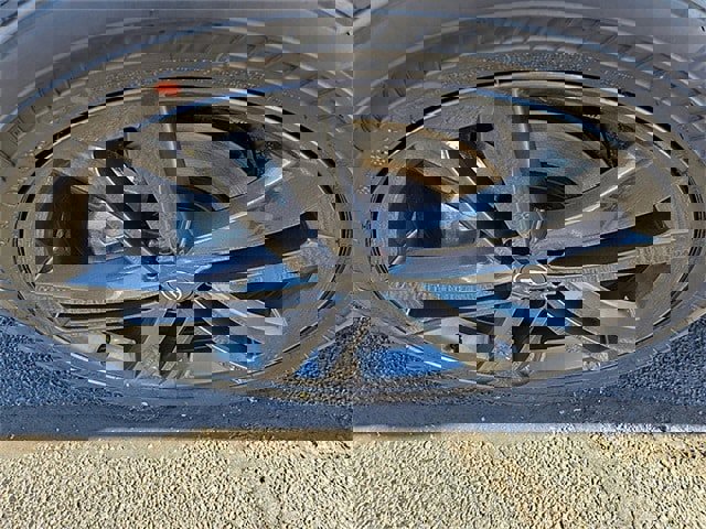 New 2026 Lexus NX 450h+ AWD w/ Luxury Package image 8