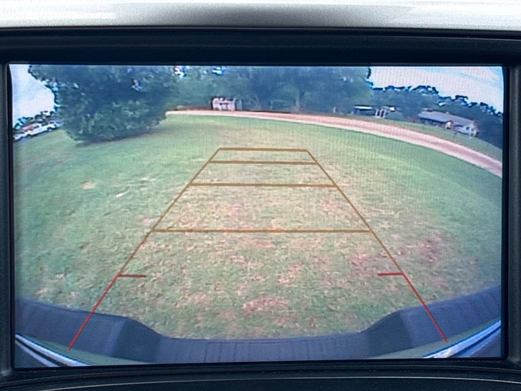 Used 2018 Chevrolet Silverado 1500 LTZ Z71 w/ Centennial Edition image 28