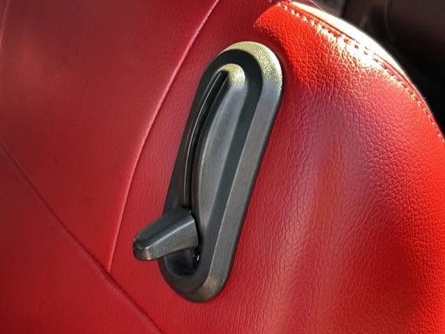Used 2007 Ford Mustang GT Premium RWD image 21