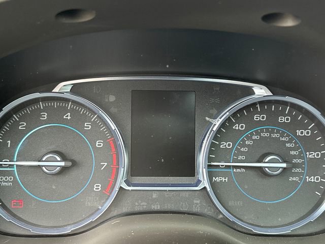 Used 2017 Subaru Forester 2.5i Limited image 15