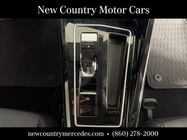 Used 2026 Volkswagen Golf AWD/4WD image 21