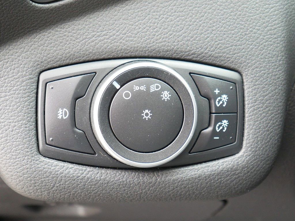 Used 2016 Ford Escape SE AWD/4WD image 27