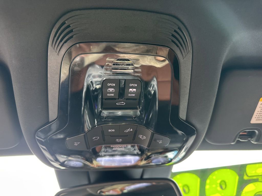 Used 2024 Alfa Romeo Giulia Ti image 22