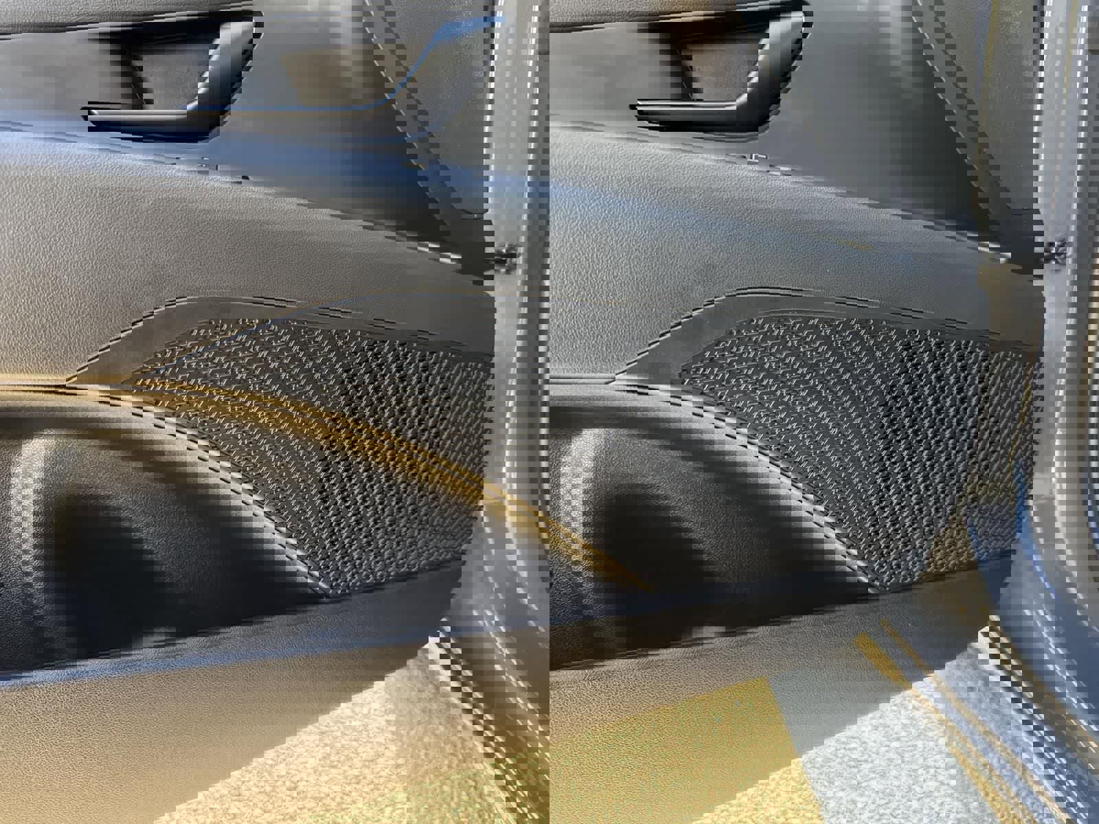 Certified 2025 Hyundai Elantra SEL image 20