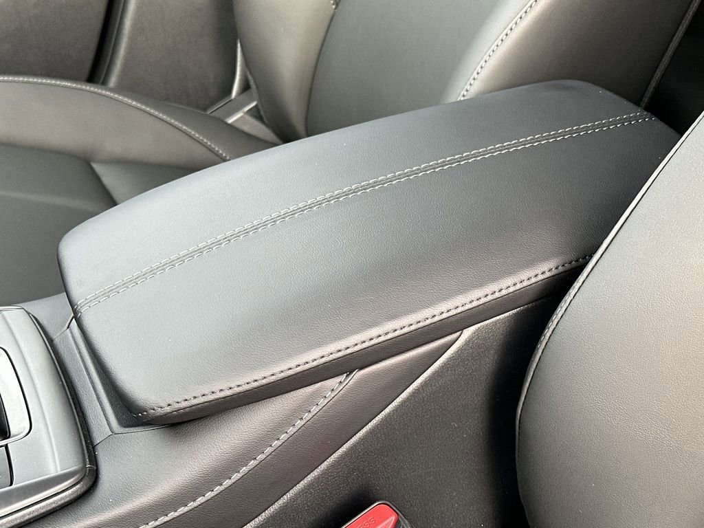 New 2026 MAZDA CX-30 AWD 2.5 S w/ Select Sport Pkg image 20