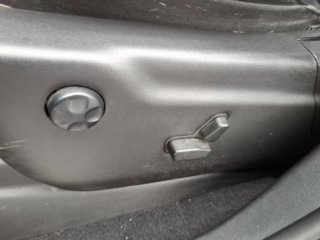 Certified 2023 Dodge Durango R/T w/ Tow 'N Go Package AWD/4WD image 12