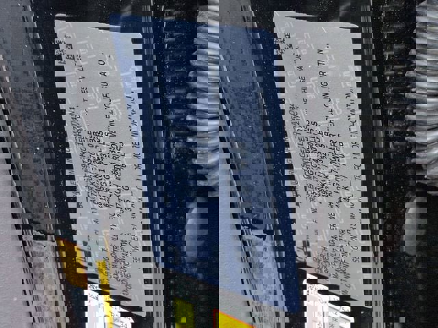 New 2026 Cadillac Escalade Platinum Sport image 29