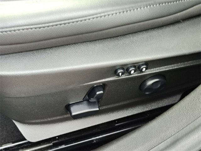 Used 2024 Alfa Romeo Giulia Ti w/ Active Assist Plus Package image 15