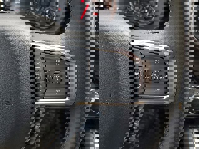 New 2026 RAM 1500 Big Horn image 29