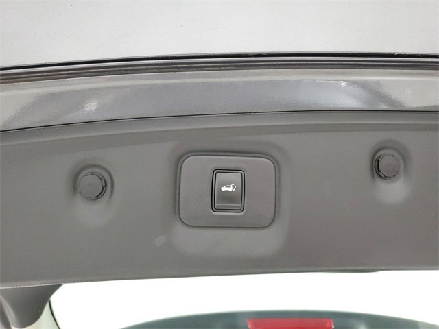 Used 2018 INFINITI QX60 AWD w/ Premium Plus Package image 7