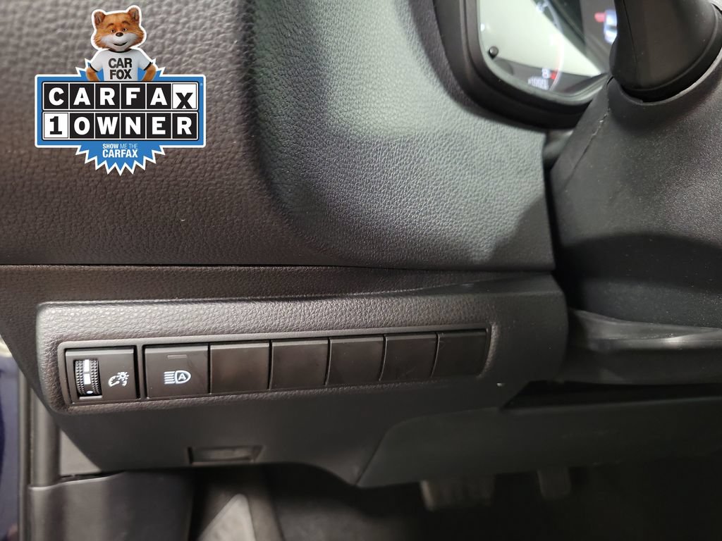 Used 2023 Toyota Corolla LE FWD image 25