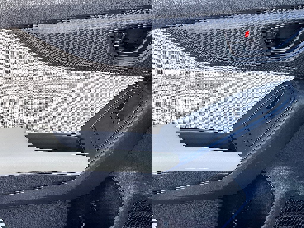 Used 2023 Subaru Impreza Premium image 8