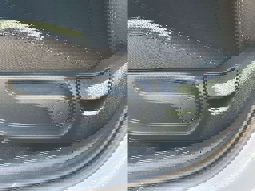 New 2026 Hyundai Elantra Sport image 25