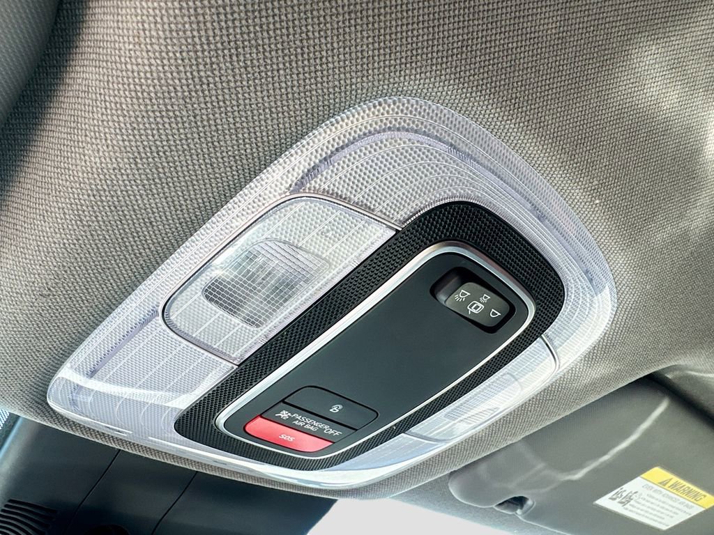 Used 2023 Hyundai Elantra SEL w/ Convenience Package image 18