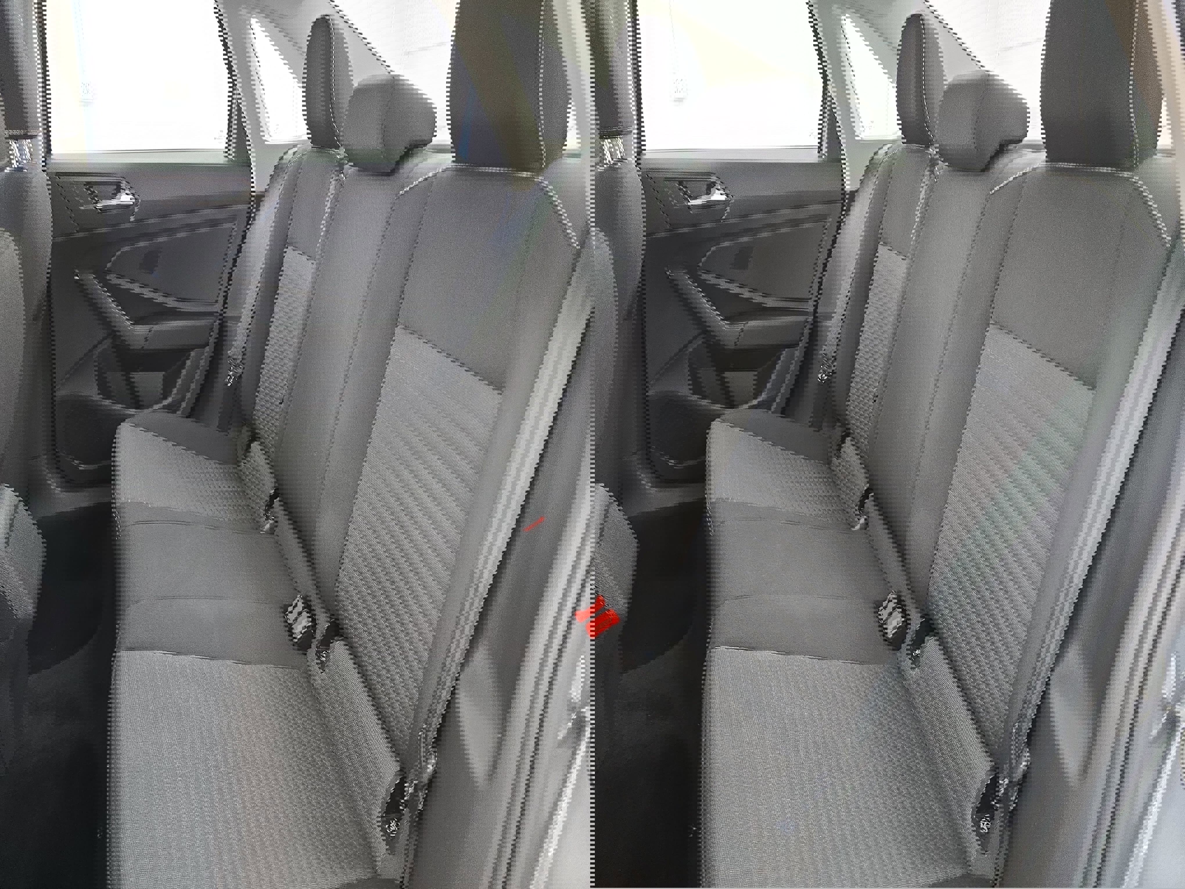 Certified 2024 Volkswagen Jetta S image 13