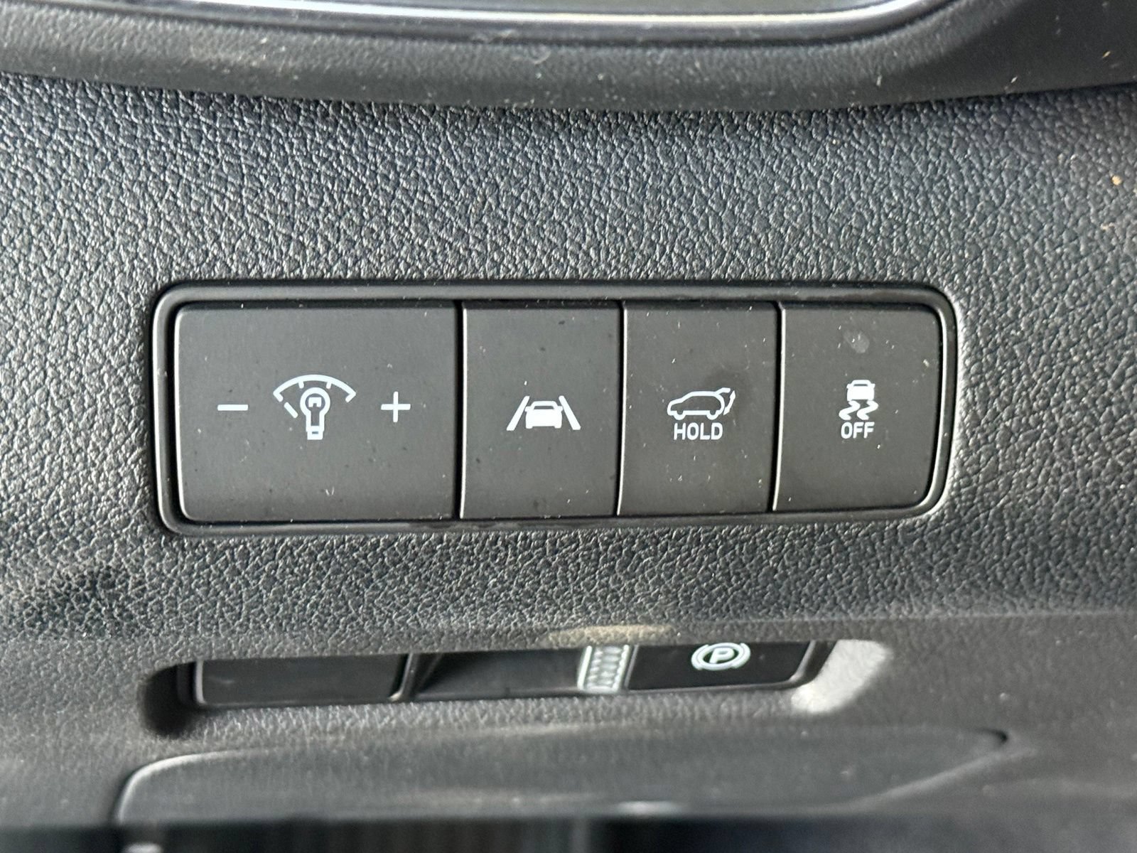 Used 2023 Hyundai Santa Fe SEL AWD/4WD image 41