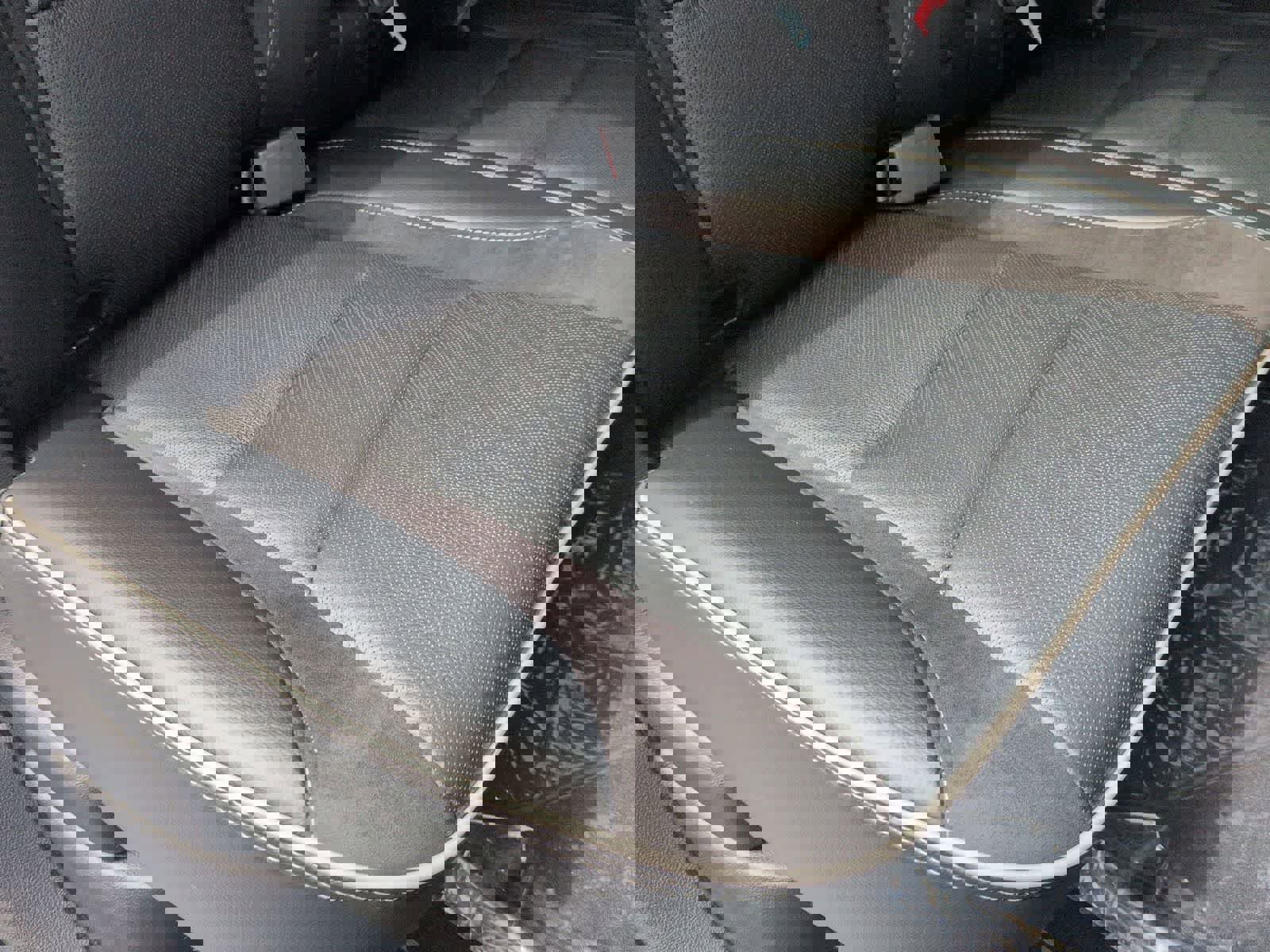 New 2026 RAM 1500 Laramie w/ Night Edition image 19