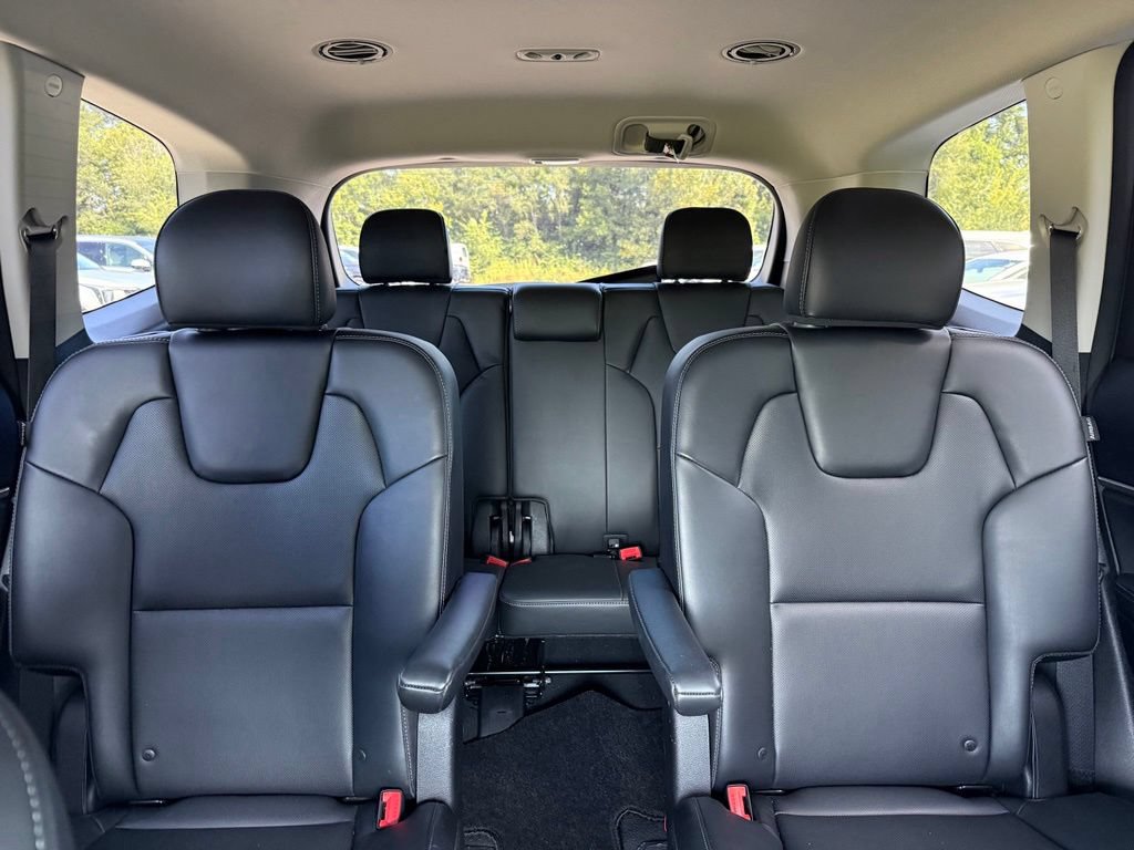 Used 2024 Kia Telluride S w/ S Sunroof Package AWD/4WD image 51