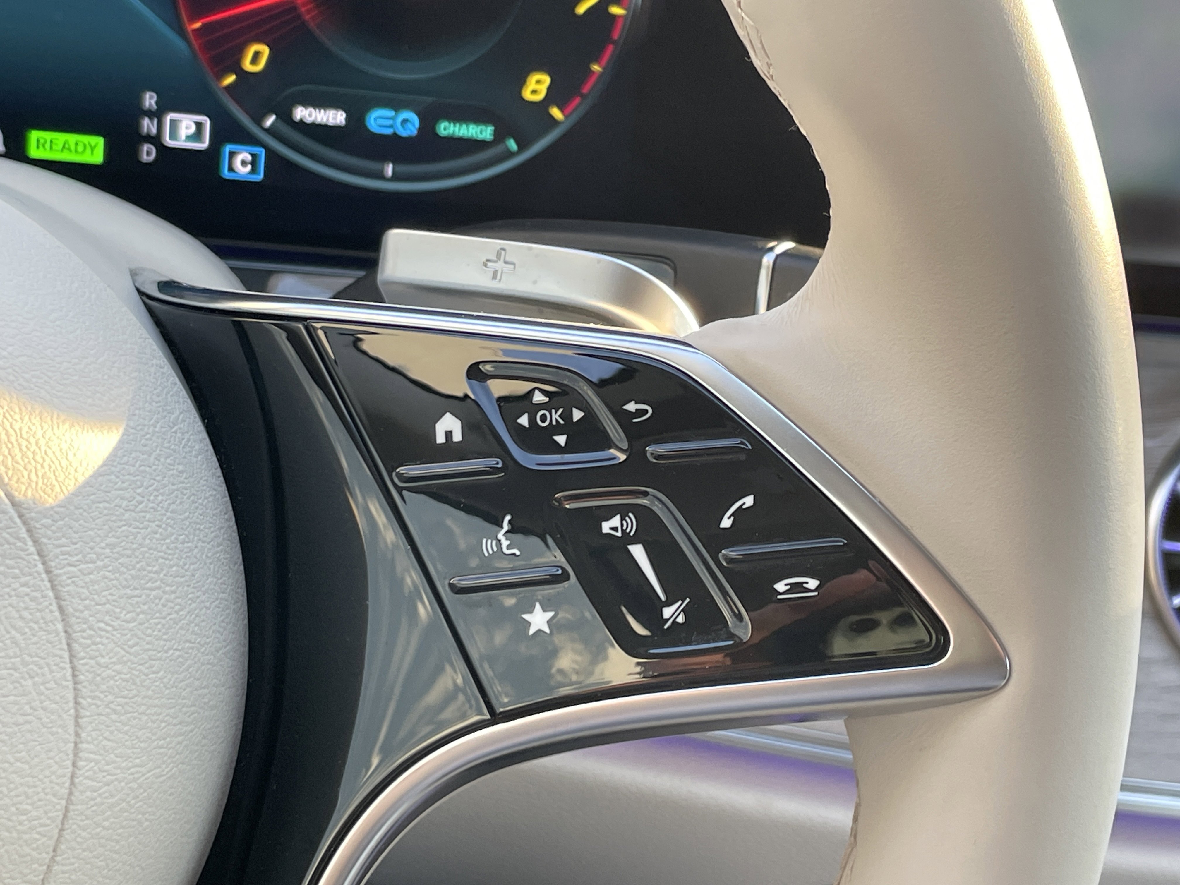 Certified 2023 Mercedes-Benz E 450 Cabriolet image 36