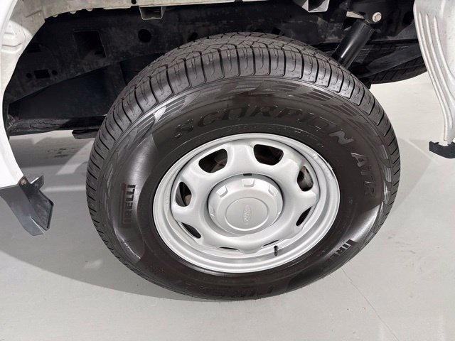 Used 2023 Ford F150 XLT AWD/4WD image 8