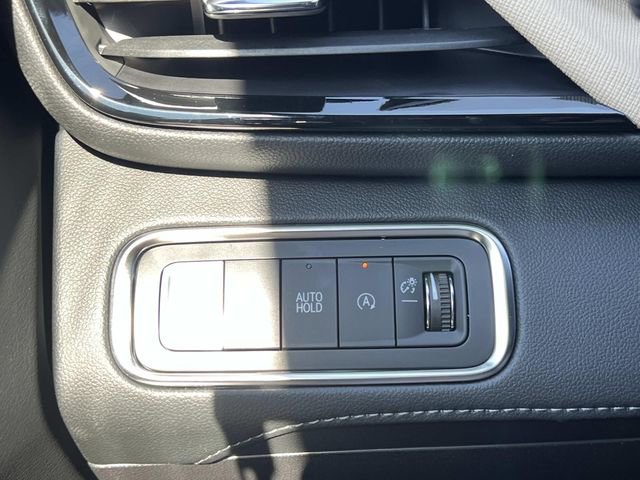 New 2026 Buick Enclave Preferred w/ Power Package image 30