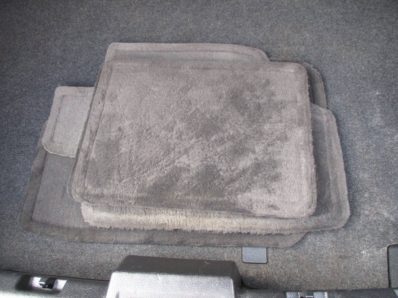 Used 2010 Lincoln MKZ FWD image 22
