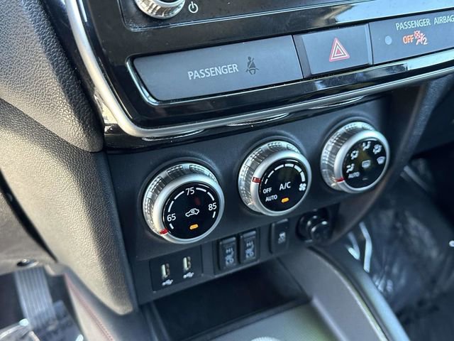 Used 2024 Mitsubishi Outlander Sport SE AWD/4WD image 5