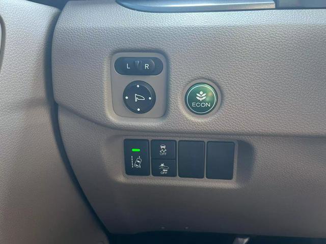 Used 2016 Honda Pilot EX-L image 57