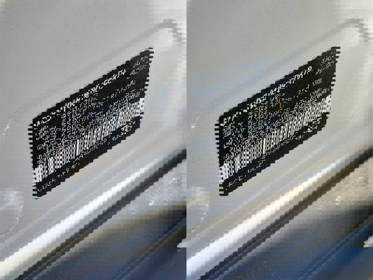 Used 2024 Mitsubishi Outlander Sport SE image 31