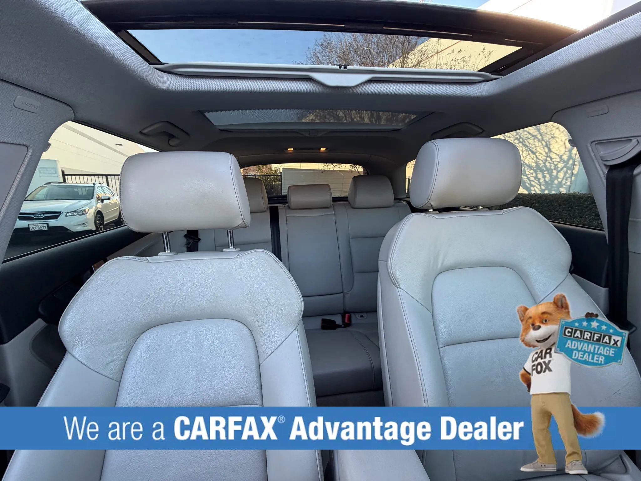 Used 2013 Audi A3 TDI Premium Plus image 51