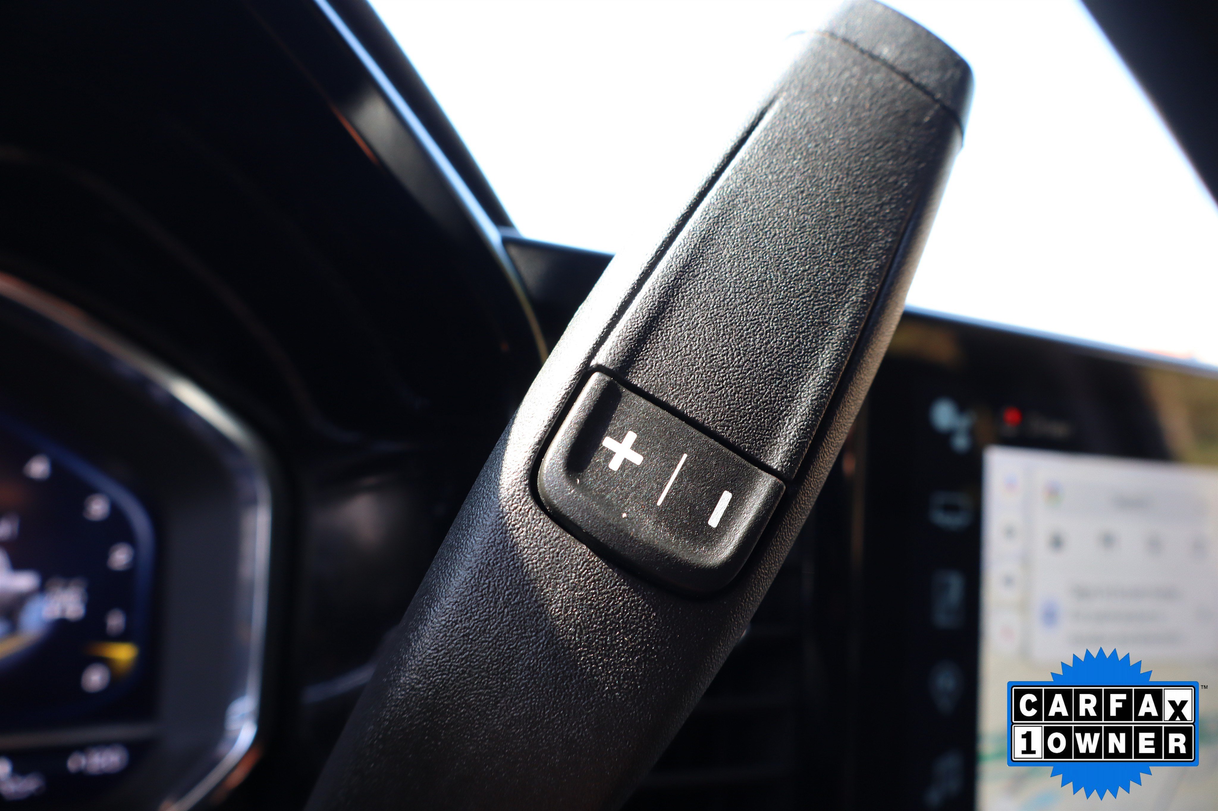Used 2025 Chevrolet Silverado 2500 LT w/ Convenience Package AWD/4WD image 33