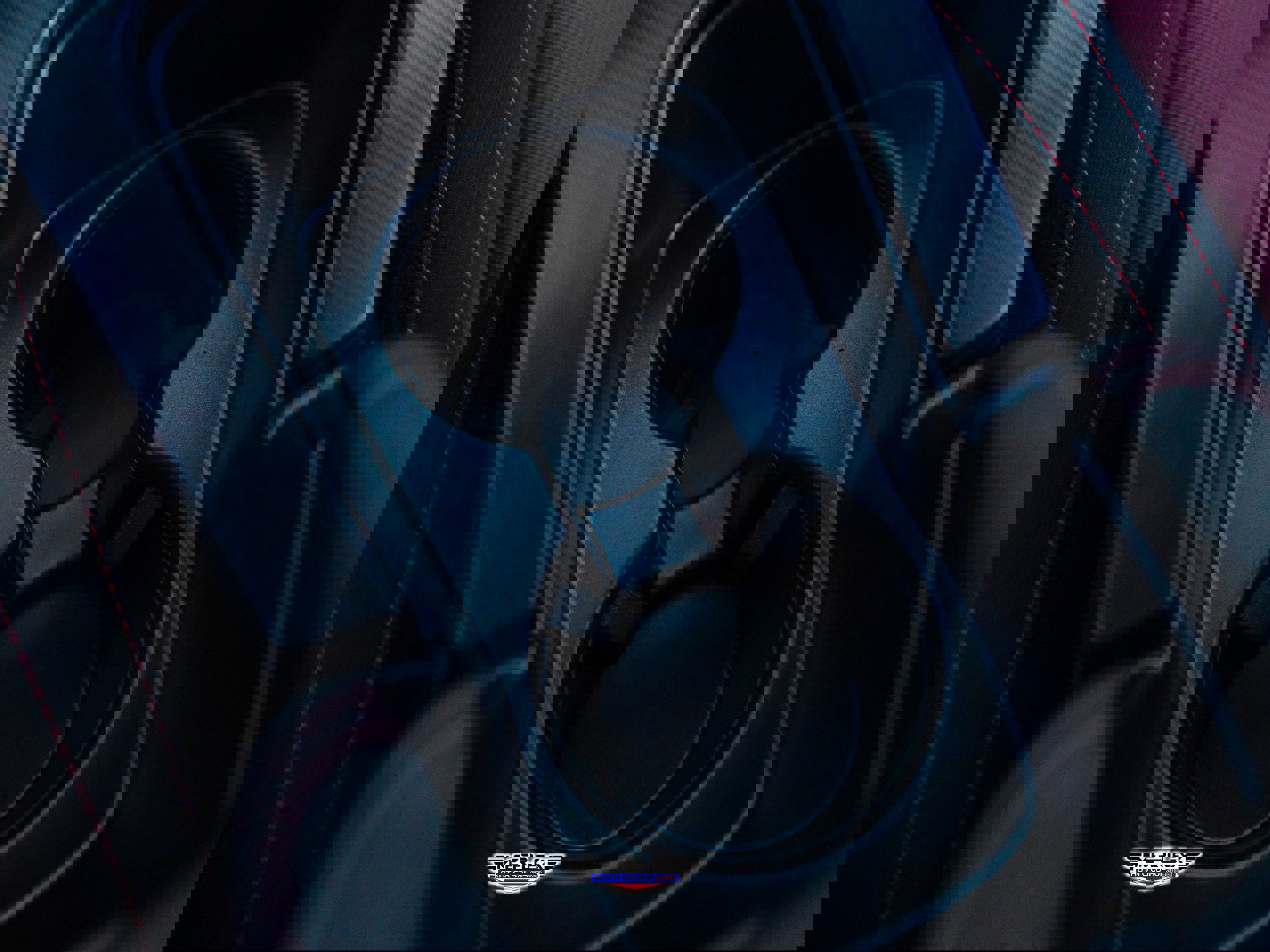 Used 2022 Honda Civic Si image 36