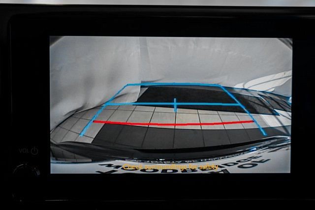 New 2026 Toyota Corolla LE image 32